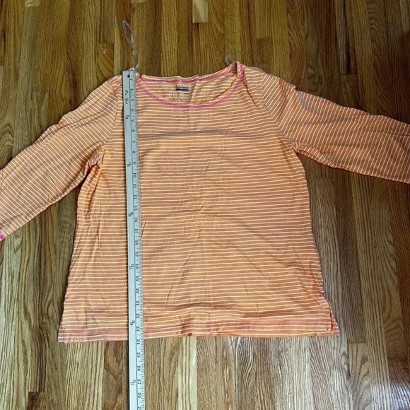 Basic Edition shirts (2) - Picture 6 of 6